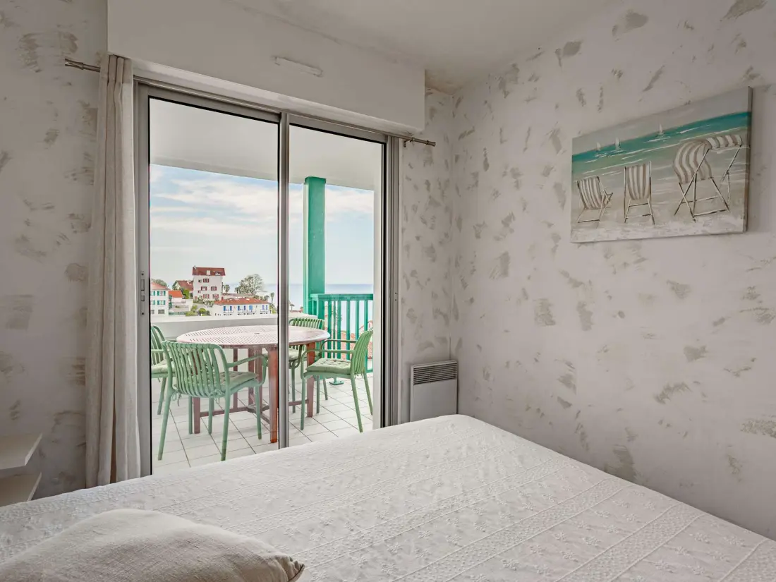 Location de Vacances Ciboure 267