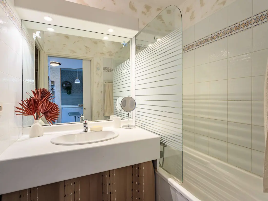 Location de Vacances Ciboure 267