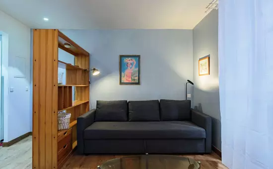 Location de Vacances Ciboure 290
