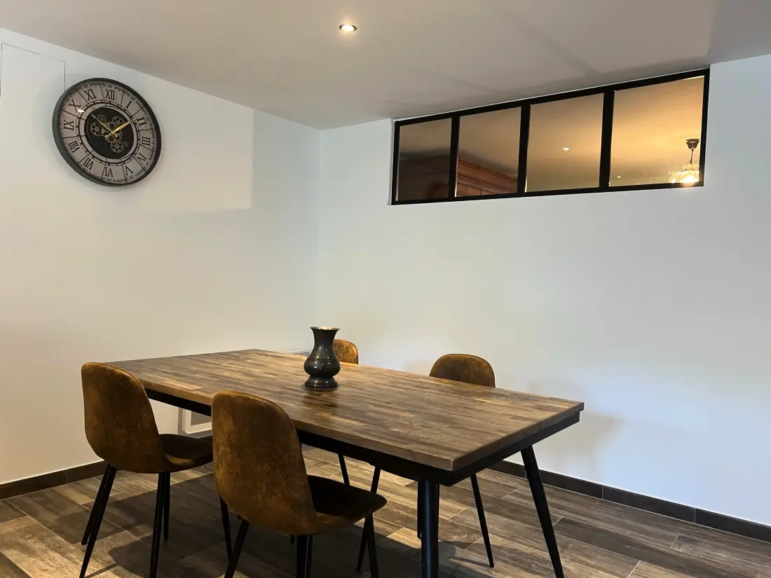 Location de Vacances Ciboure 299