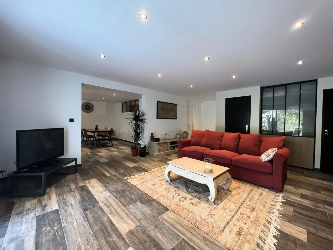 Location de Vacances Ciboure 299