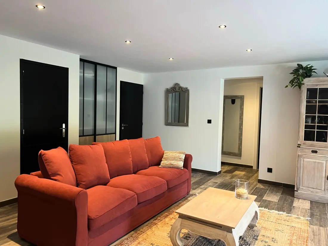 Location de Vacances Ciboure 299