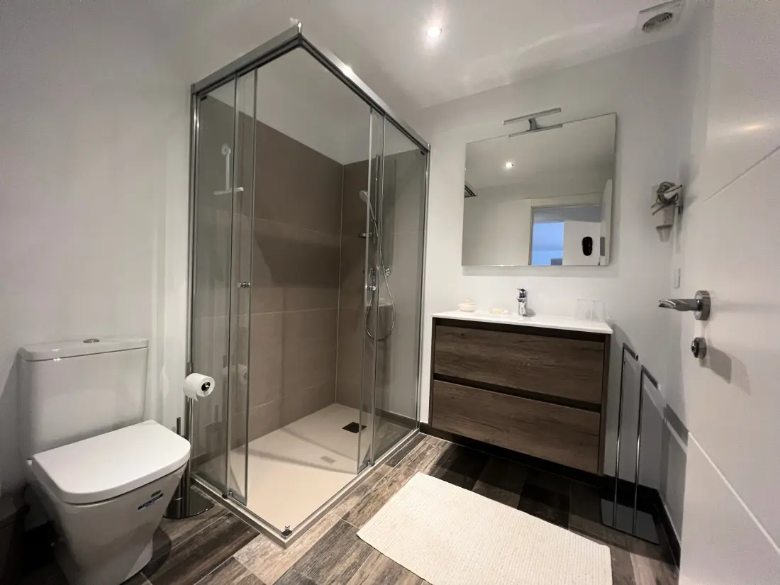 Location de Vacances Ciboure 299