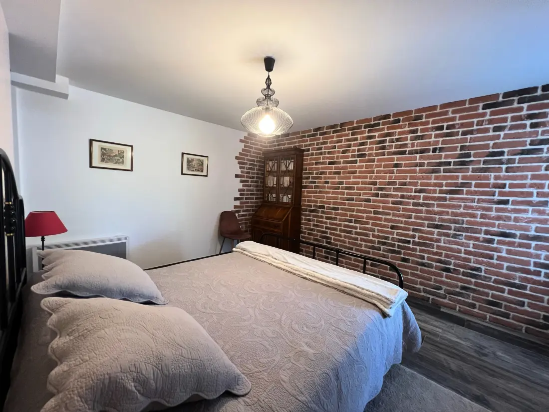 Location de Vacances Ciboure 299