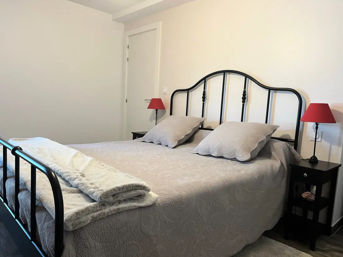 Location de Vacances Ciboure 299