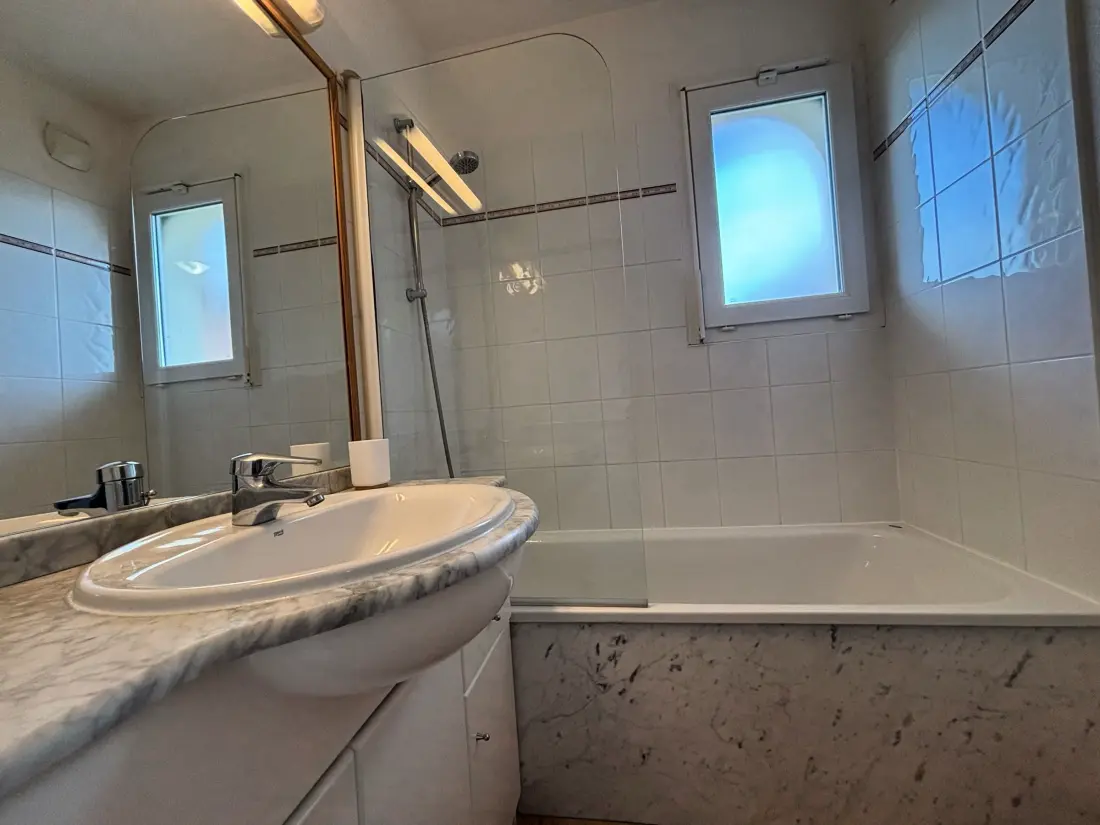 Location de Vacances Ciboure 331