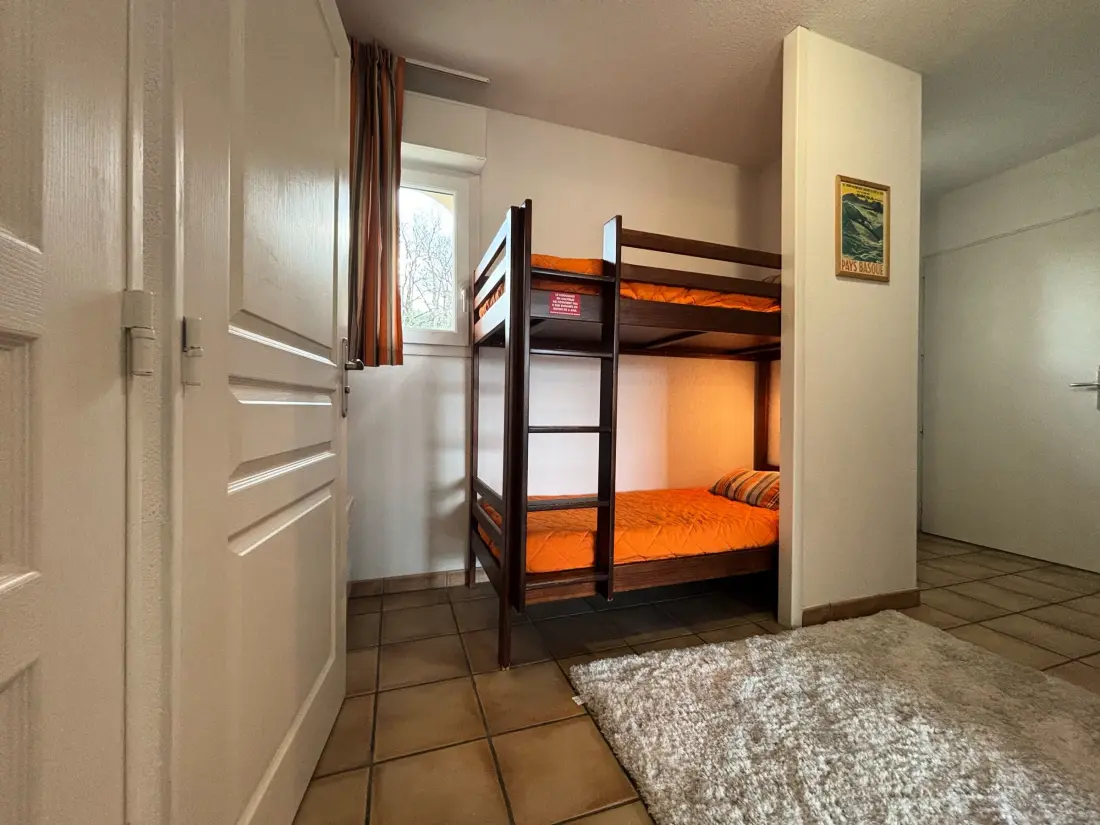 Location de Vacances Ciboure 331