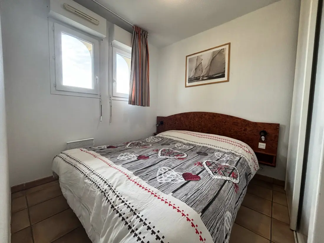 Location de Vacances Ciboure 331