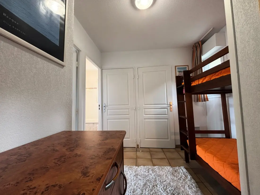 Location de Vacances Ciboure 331