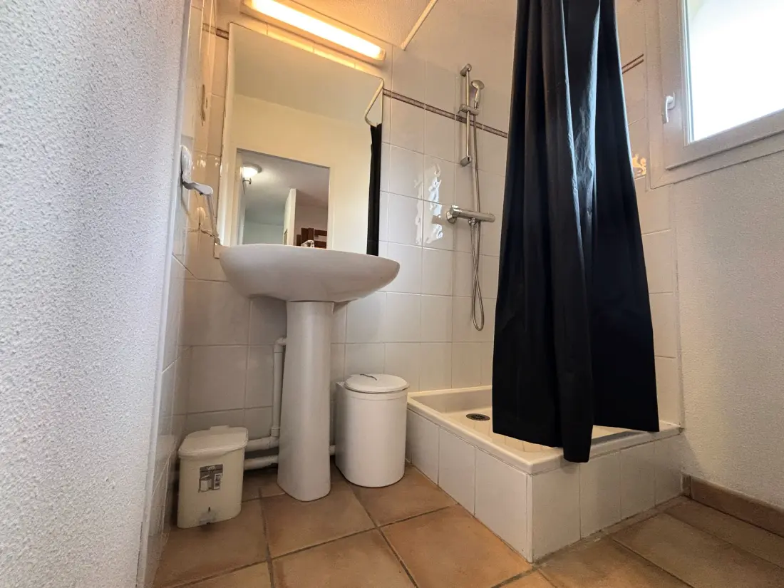 Location de Vacances Ciboure 331