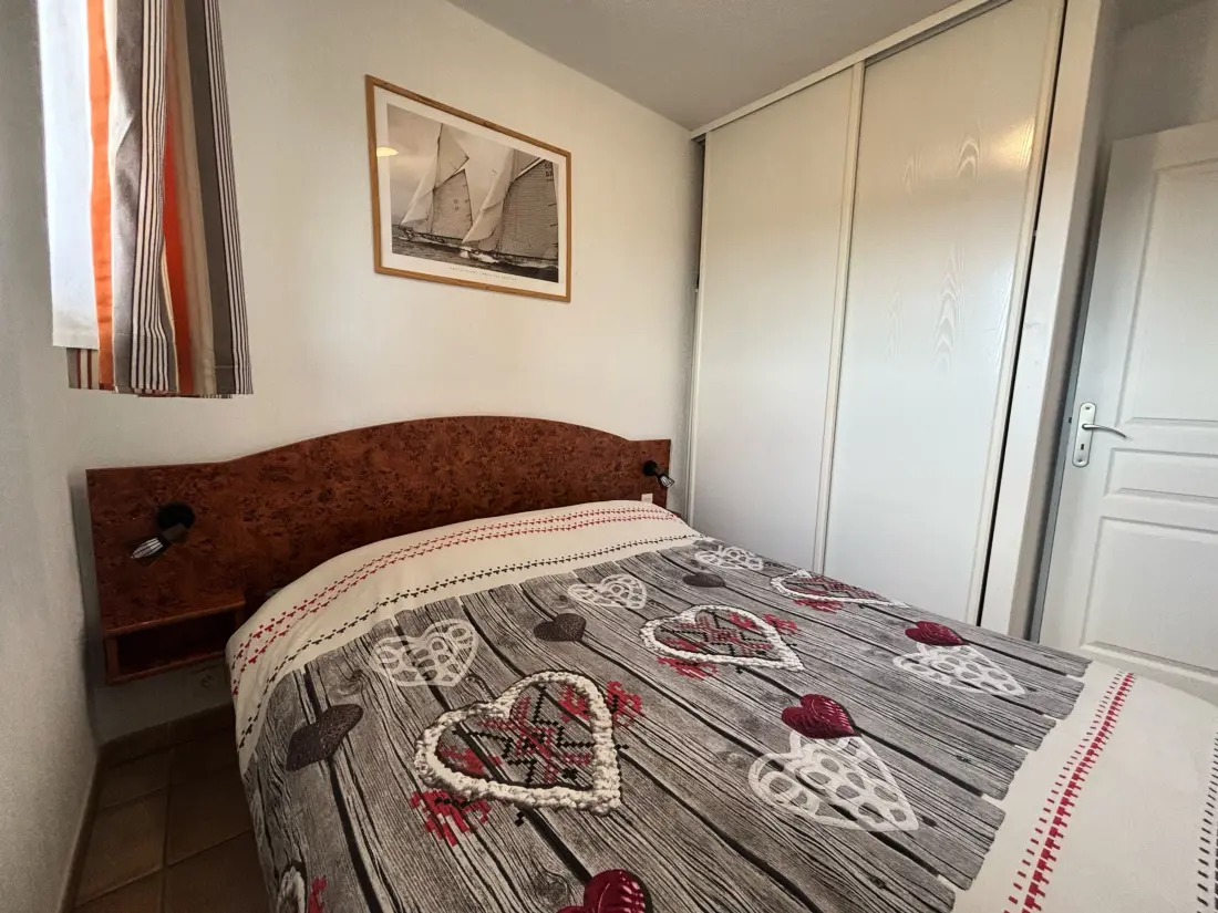 Location de Vacances Ciboure 331