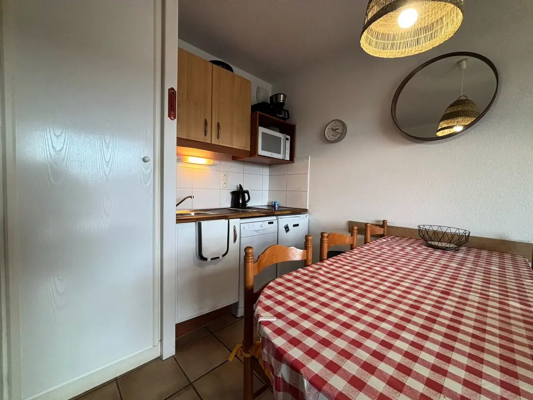 Location de Vacances Ciboure 331