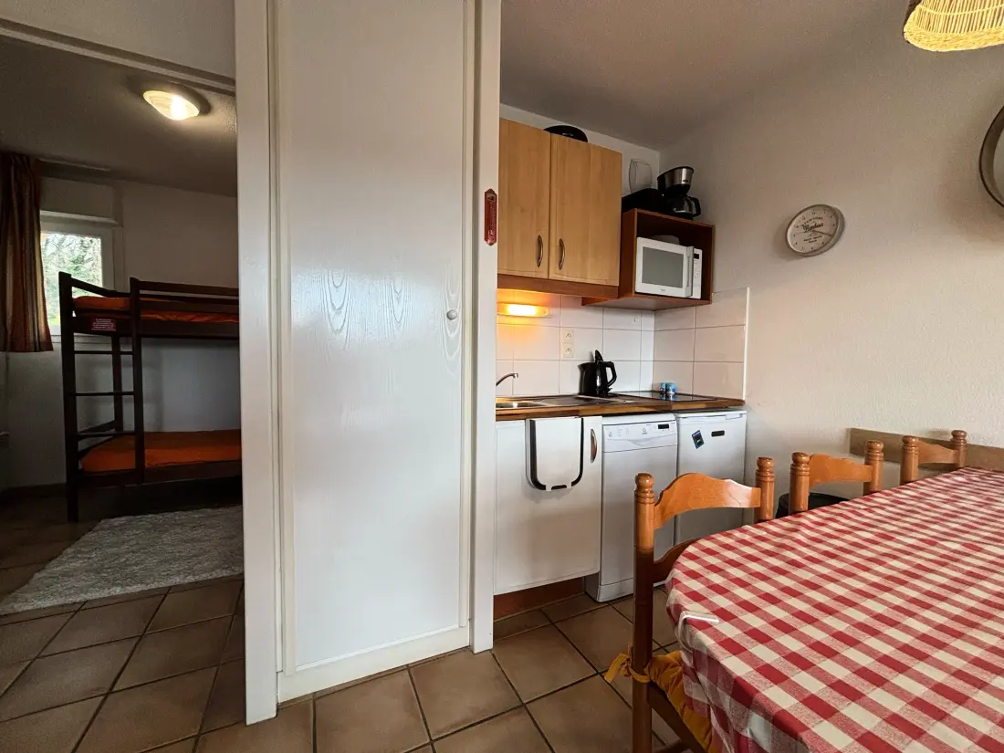 Location de Vacances Ciboure 331
