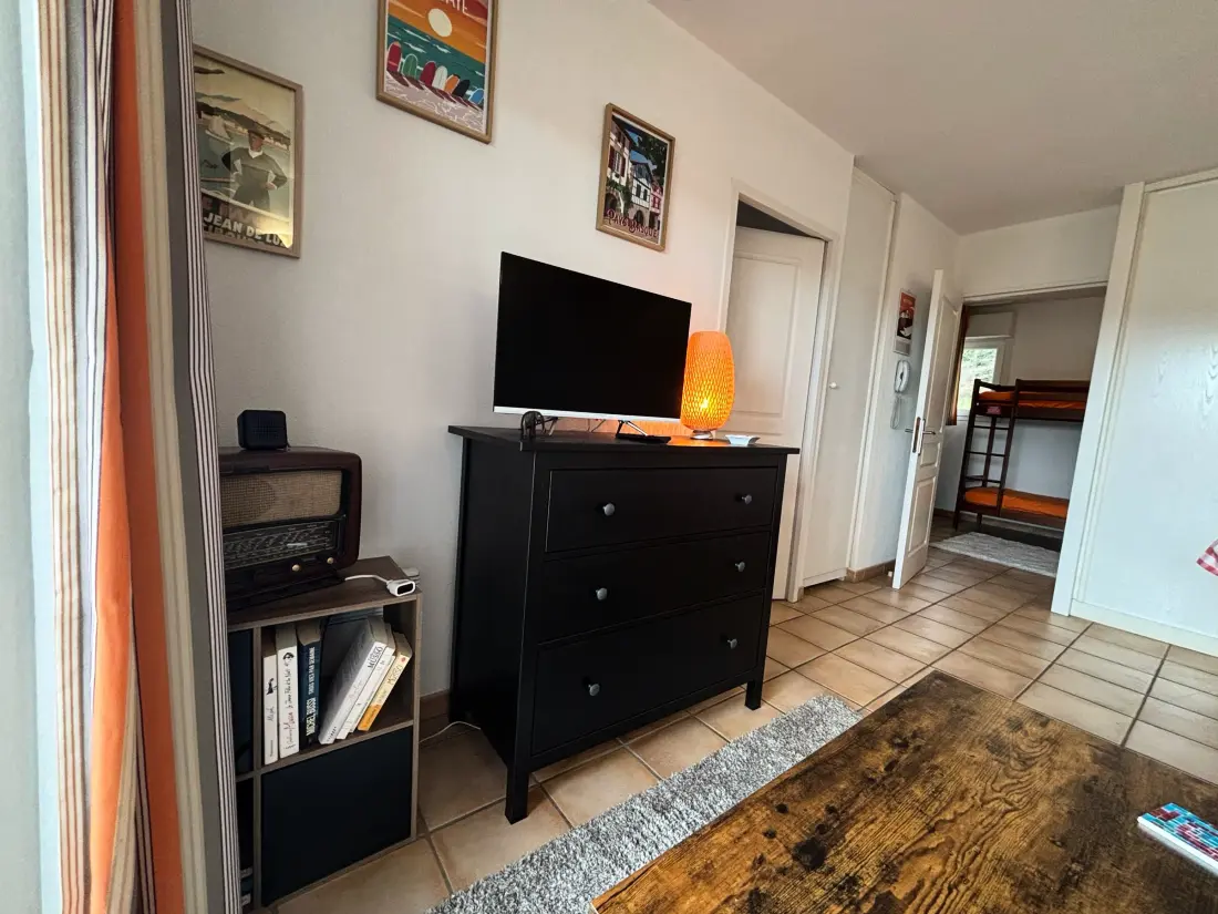 Location de Vacances Ciboure 331