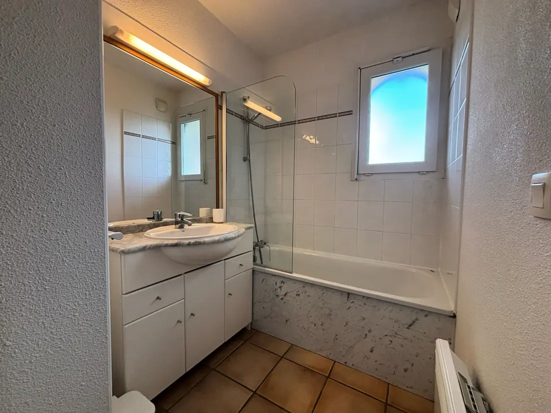 Location de Vacances Ciboure 331