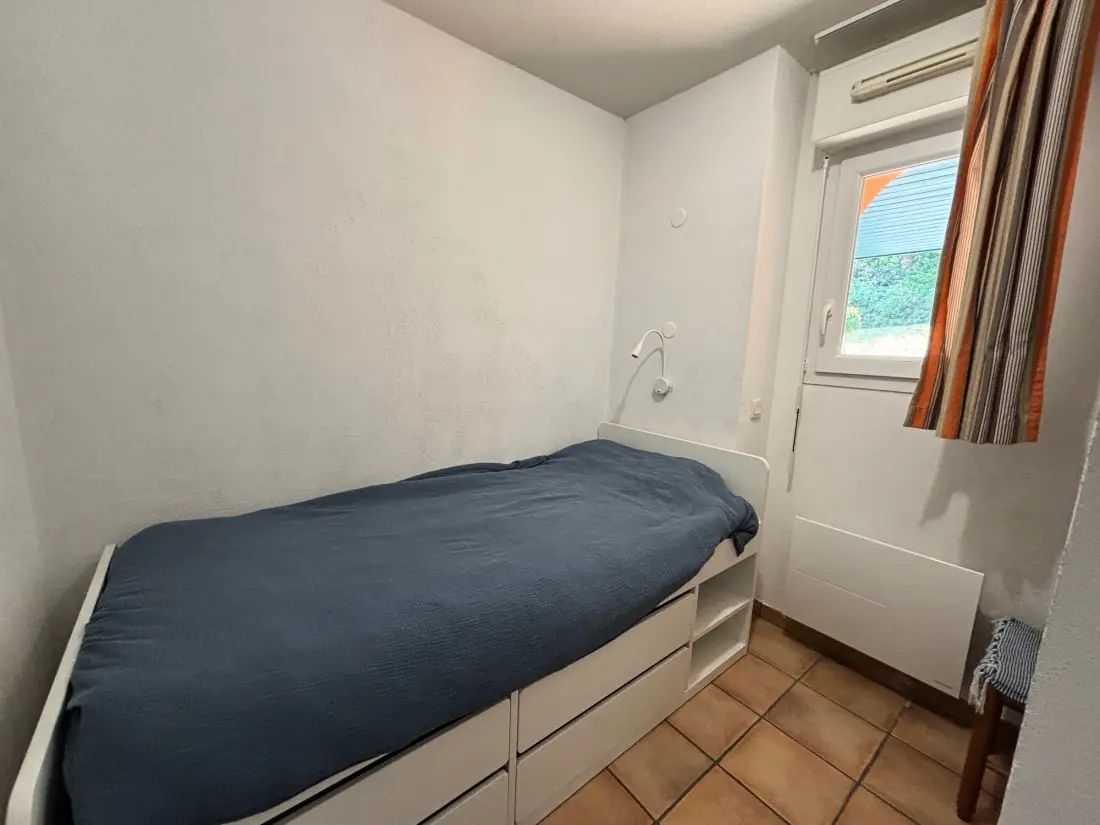 Location de Vacances Ciboure 339