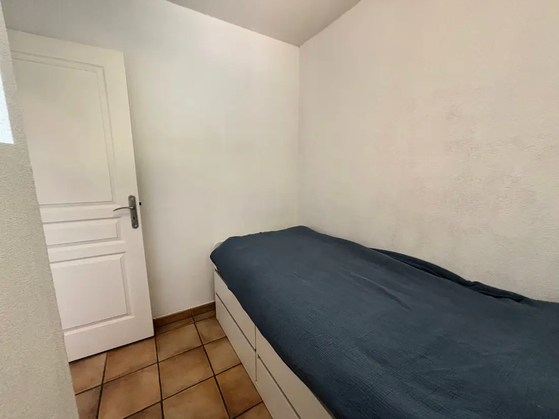 Location de Vacances Ciboure 339
