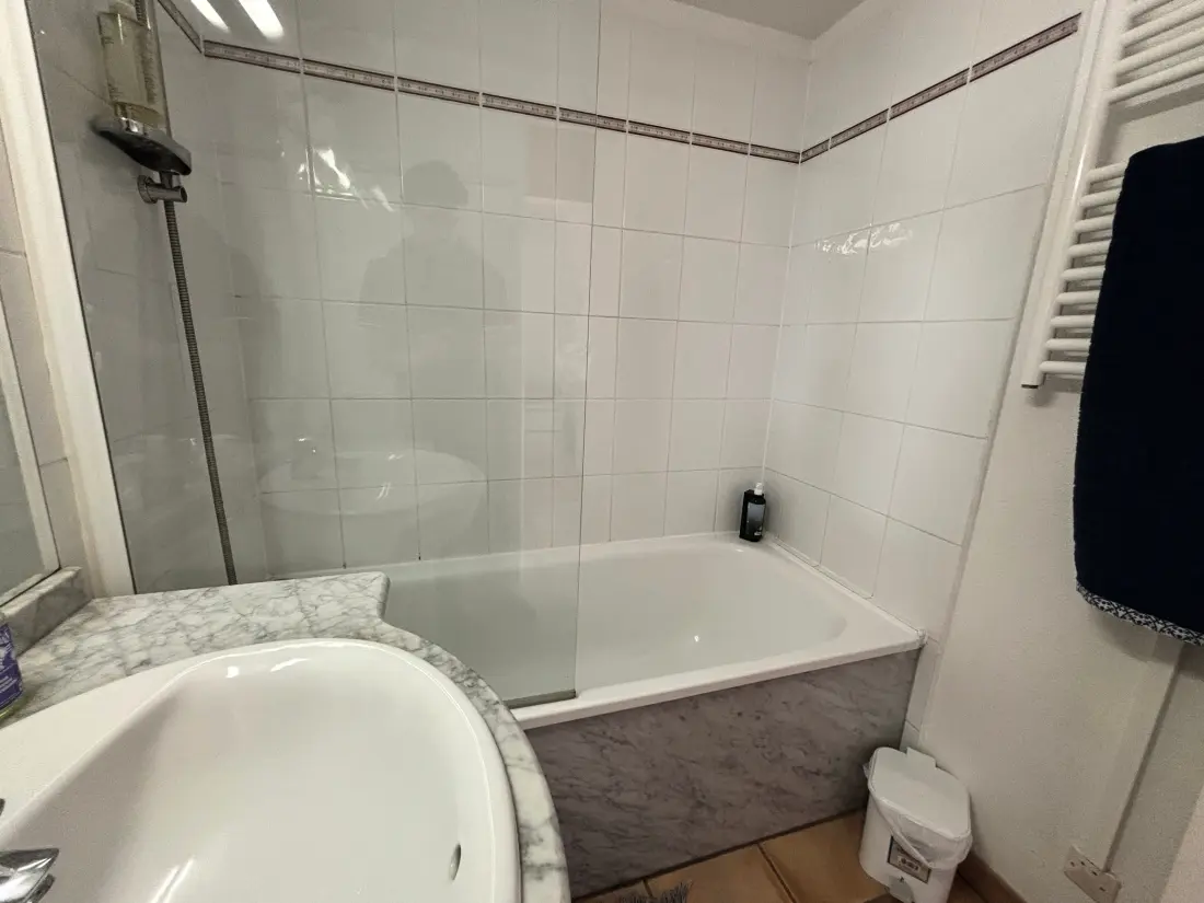 Location de Vacances Ciboure 339