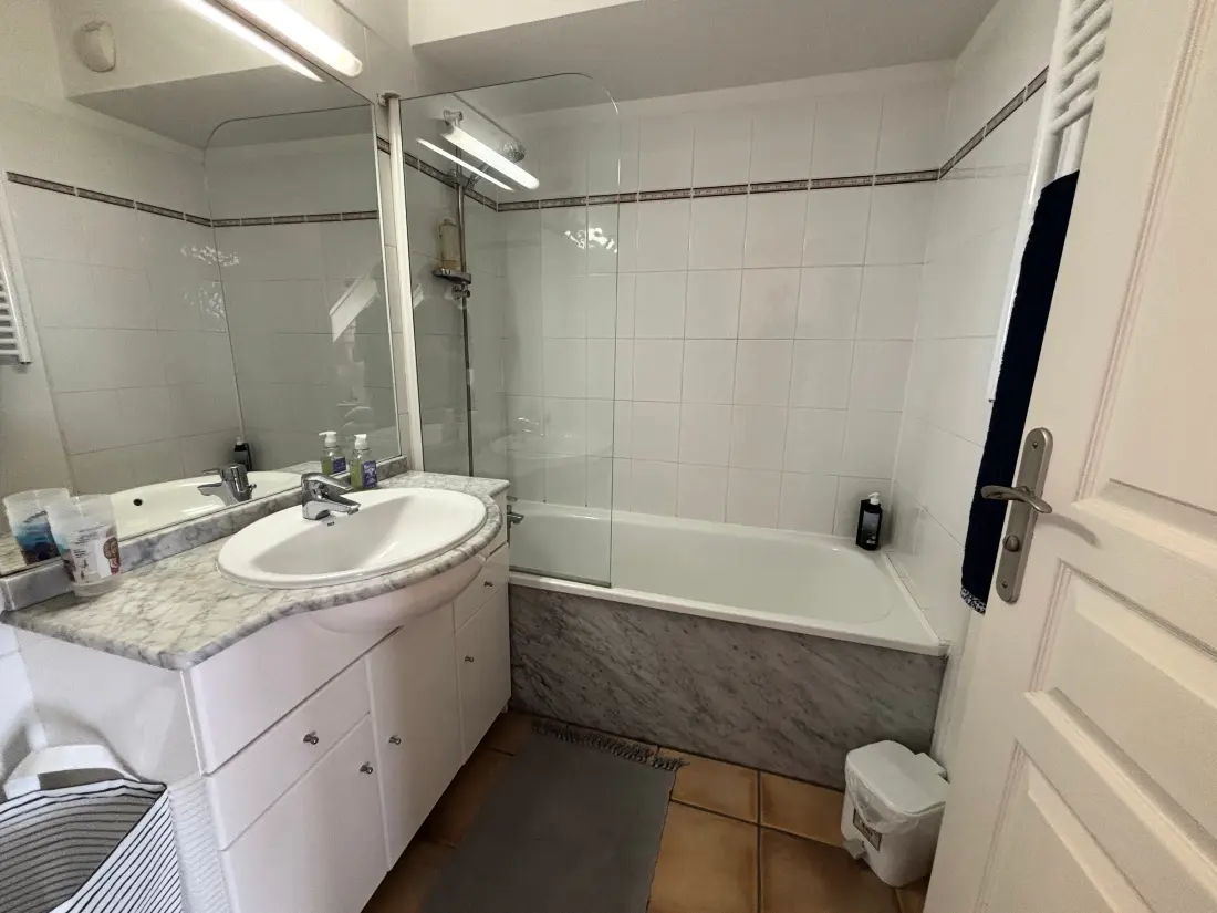 Location de Vacances Ciboure 339