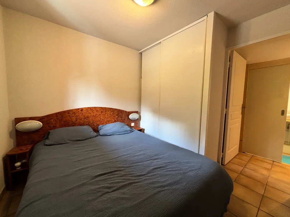 Location de Vacances Ciboure 339