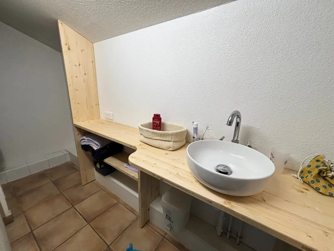 Location de Vacances Ciboure 339