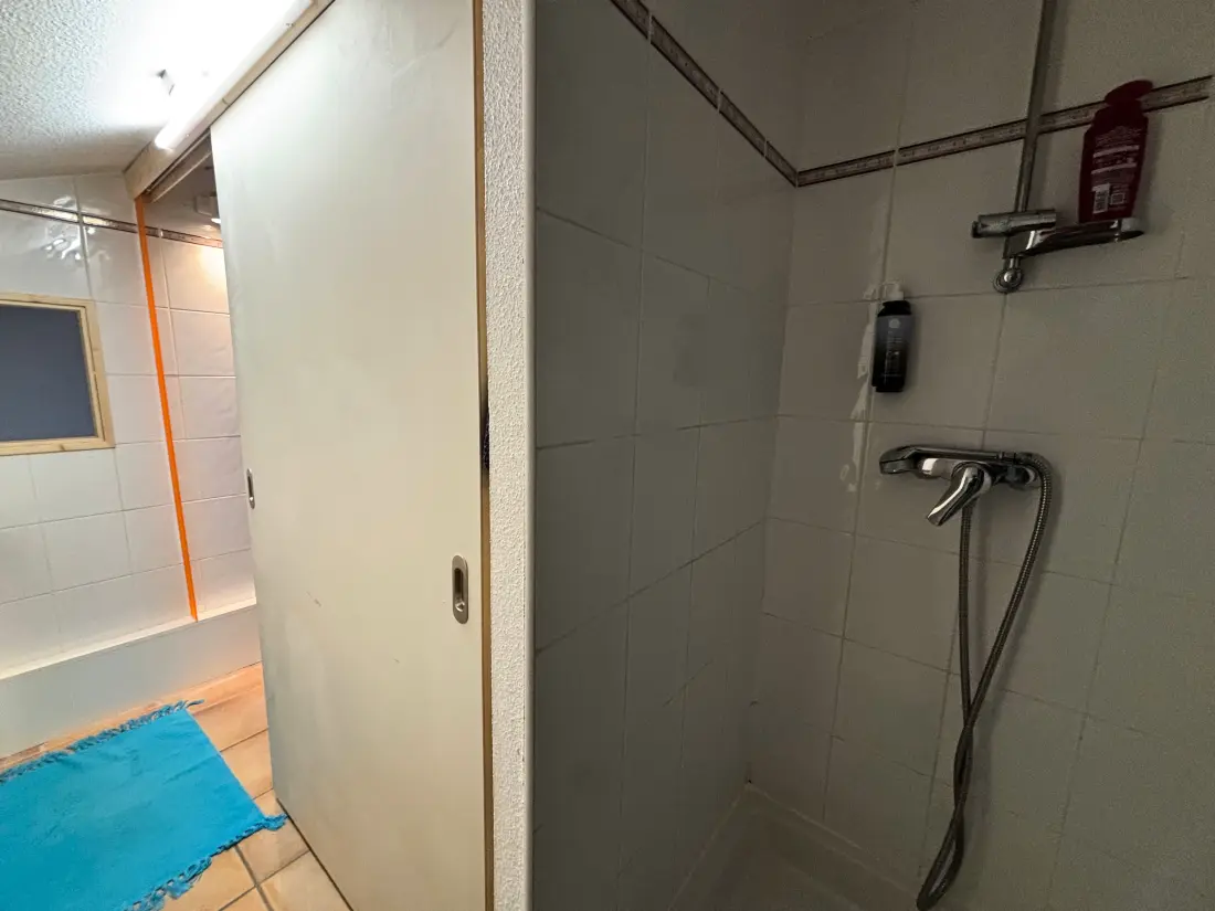 Location de Vacances Ciboure 339