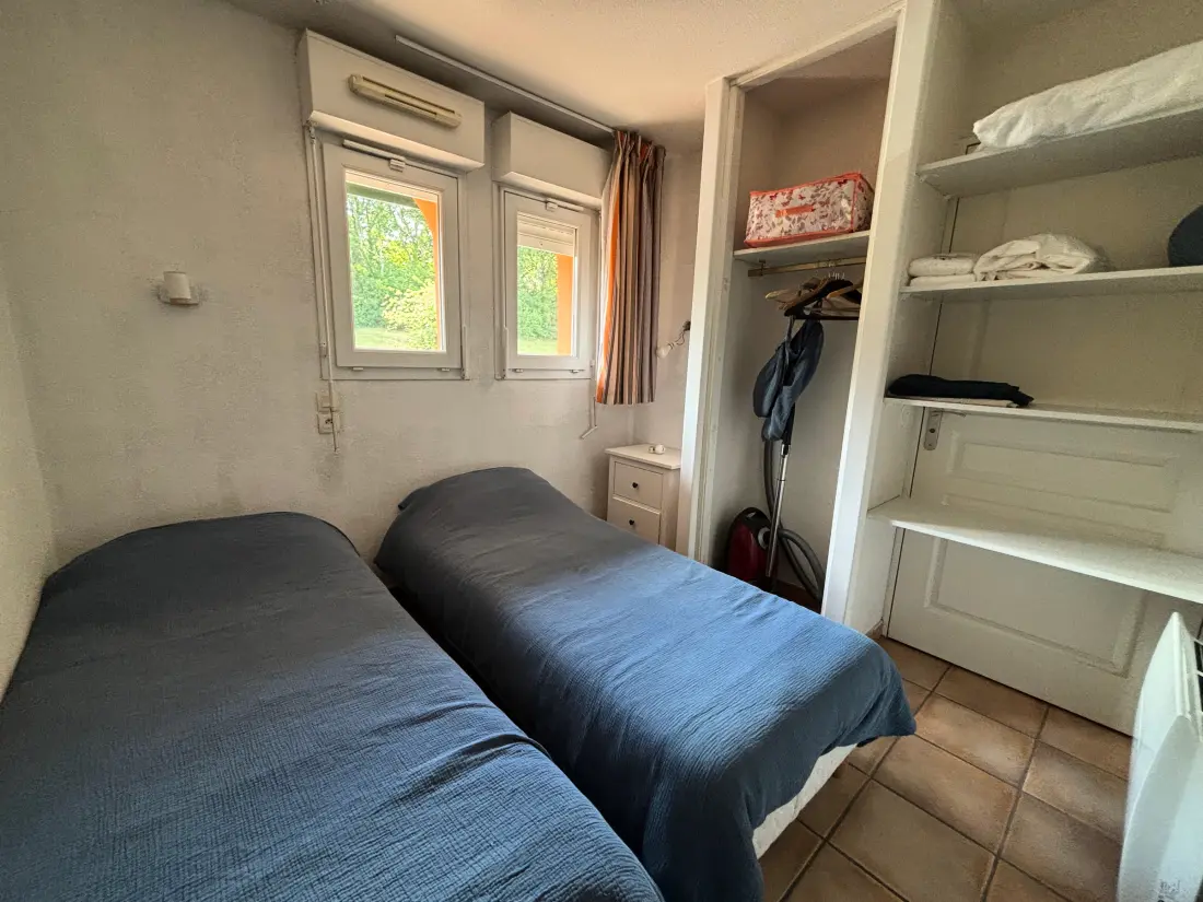 Location de Vacances Ciboure 339