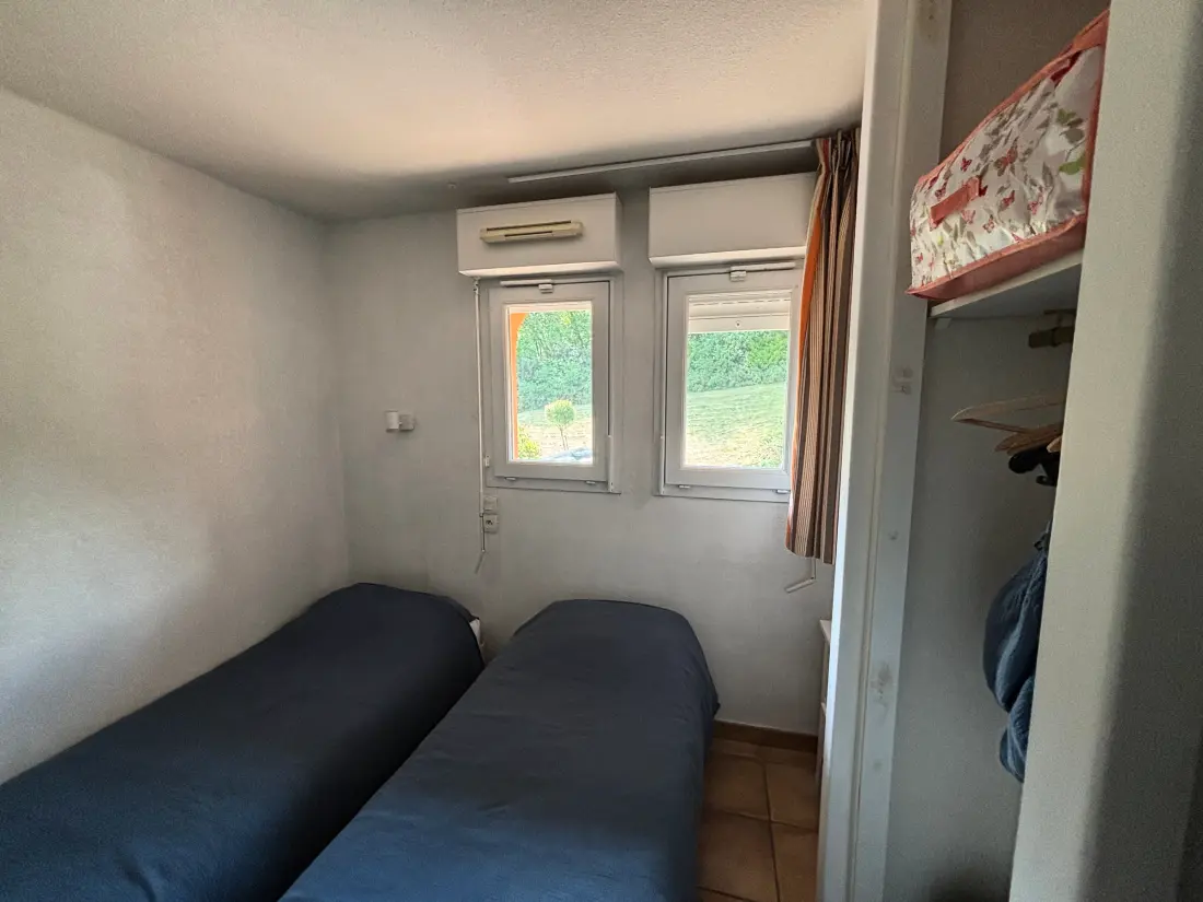 Location de Vacances Ciboure 339
