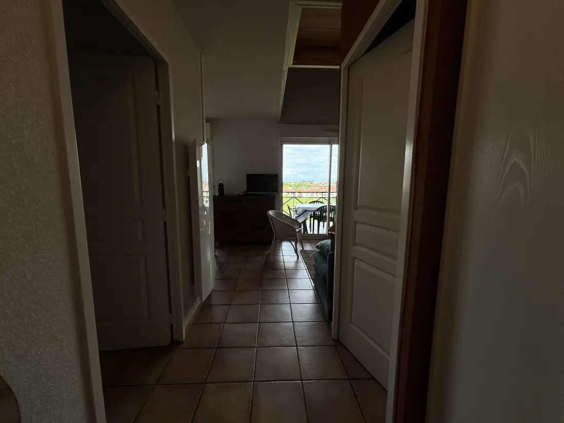 Location de Vacances Ciboure 339