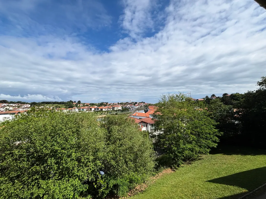 Location de Vacances Ciboure 339