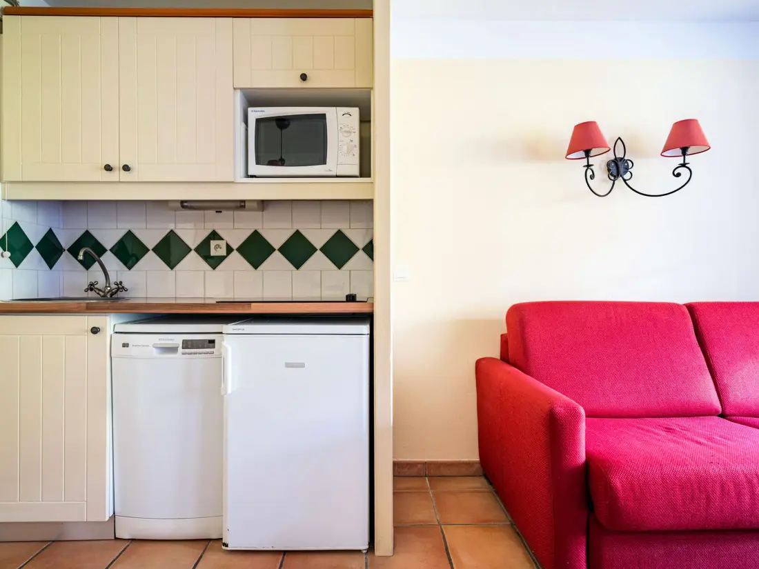 Location de Vacances Ciboure 89