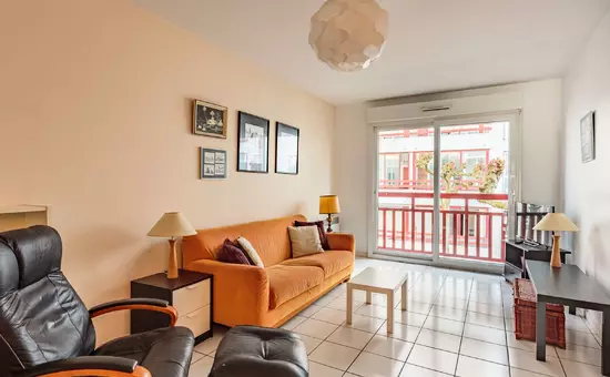 Location de Vacances Saint-Jean-de-Luz 218