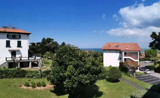 Location de Vacances Saint-Jean-de-Luz 296