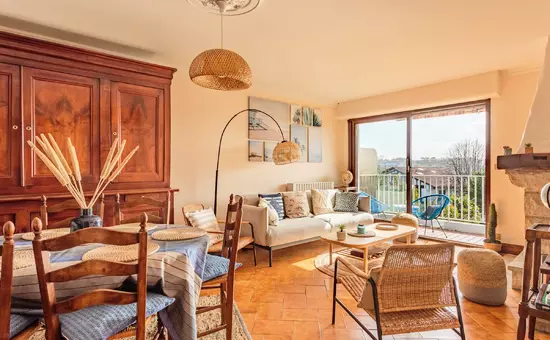 Location de Vacances Saint-Jean-de-Luz 297