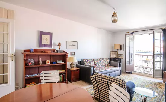 Location de Vacances Saint-Jean-de-Luz 329