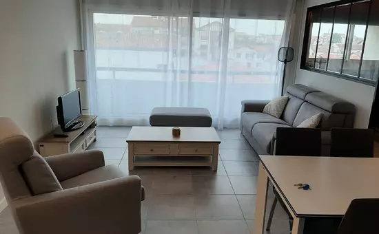 Location de Vacances Saint-Jean-de-Luz 357