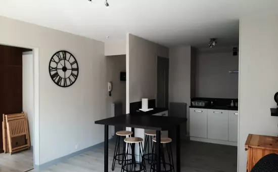Location de Vacances Saint-Jean-de-Luz 358