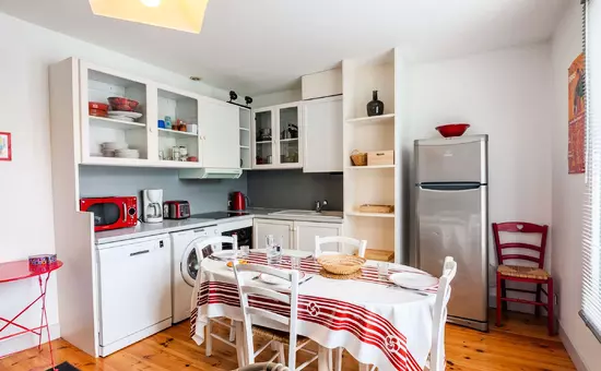 Location de Vacances Saint-Jean-de-Luz 430