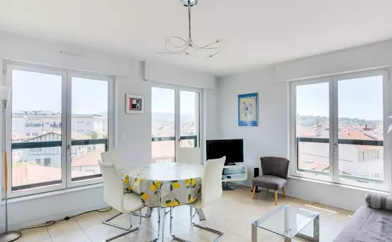 Location de Vacances Saint-Jean-de-Luz 435