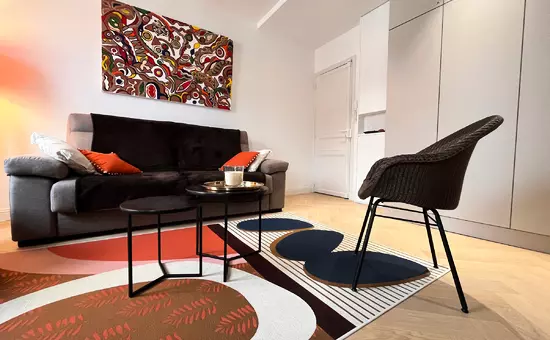 Location de Vacances Saint-Jean-de-Luz 453