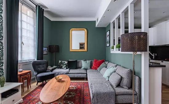 Location de Vacances Saint-Jean-de-Luz 456