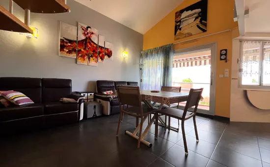 Location de Vacances Saint-Jean-de-Luz 459