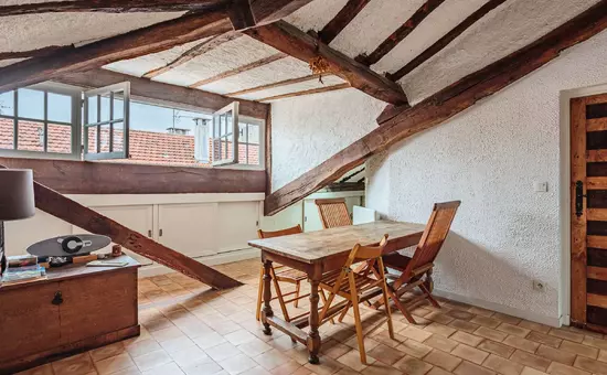 Location de Vacances Saint-Jean-de-Luz 473