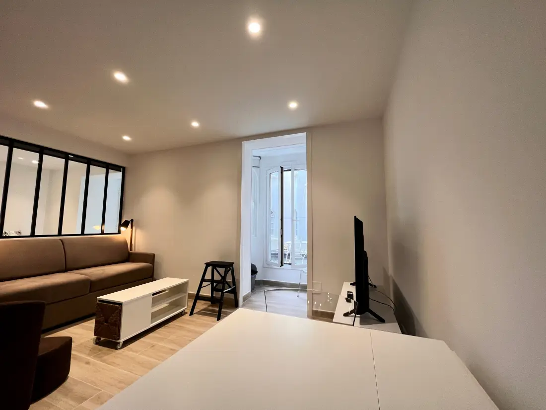Location de Vacances Saint-Jean-de-Luz 476