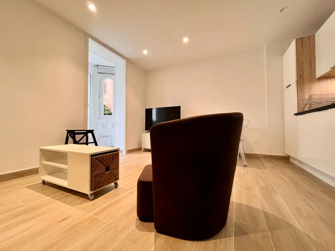 Location de Vacances Saint-Jean-de-Luz 476