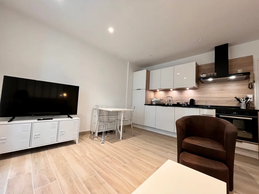 Location de Vacances Saint-Jean-de-Luz 476