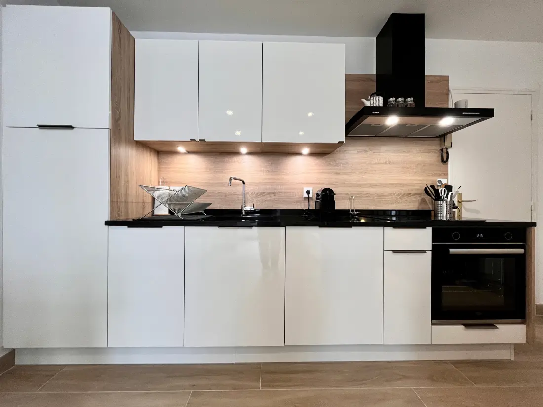 Location de Vacances Saint-Jean-de-Luz 476