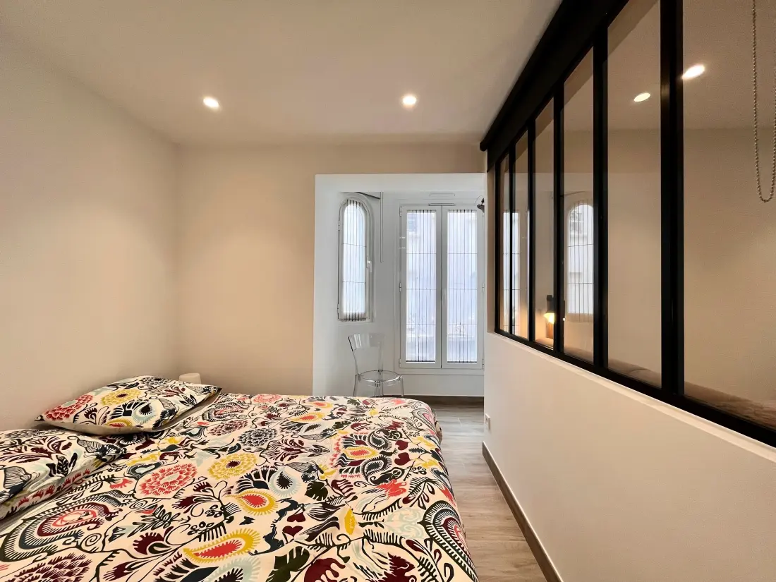 Location de Vacances Saint-Jean-de-Luz 476
