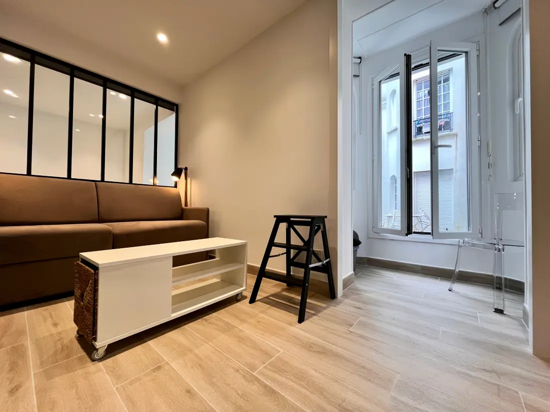 Location de Vacances Saint-Jean-de-Luz 476
