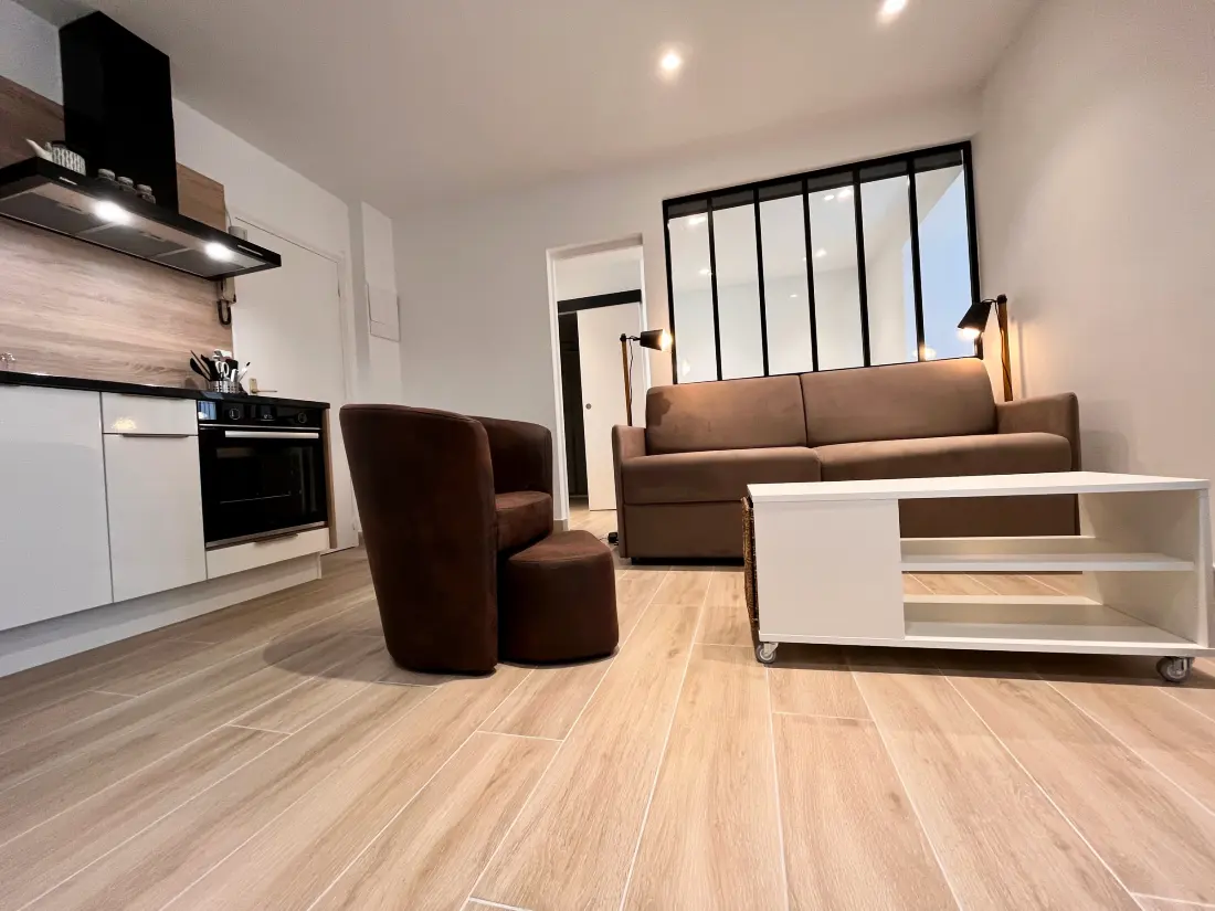 Location de Vacances Saint-Jean-de-Luz 476